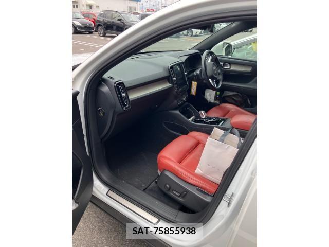 Volvo XC40 2018-11 7621158-15