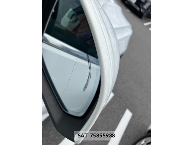 Volvo XC40 2018-11 7621158-16
