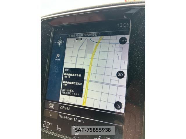 Volvo XC40 2018-11 7621158-17