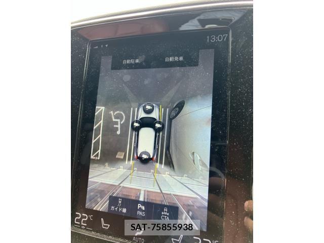 Volvo XC40 2018-11 7621158-19