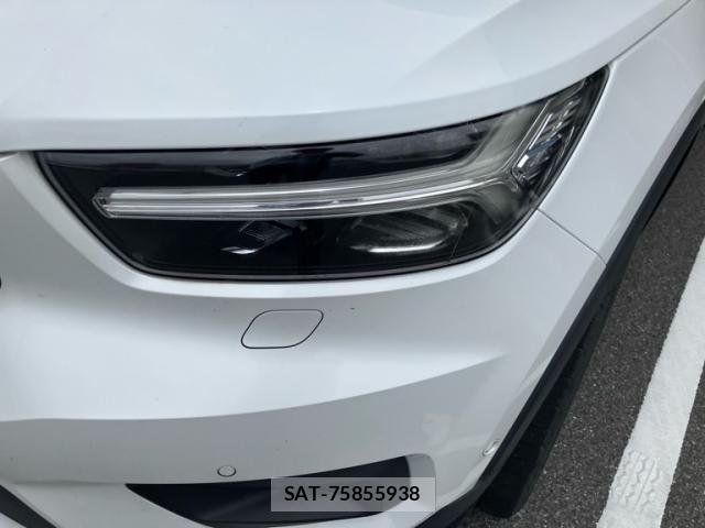 Volvo XC40 2018-11 7621158-4