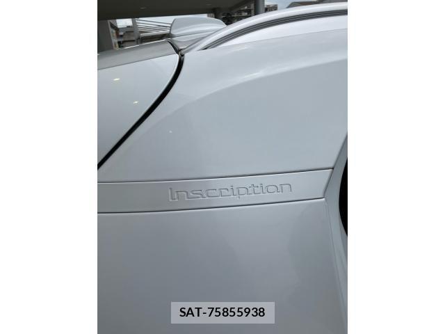 Volvo XC40 2018-11 7621158-5