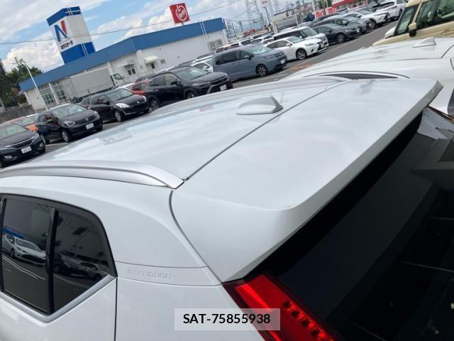 Volvo XC40 2018-11 7621158-6