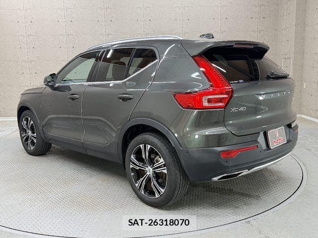 Volvo XC40 2019-02 7621159-9