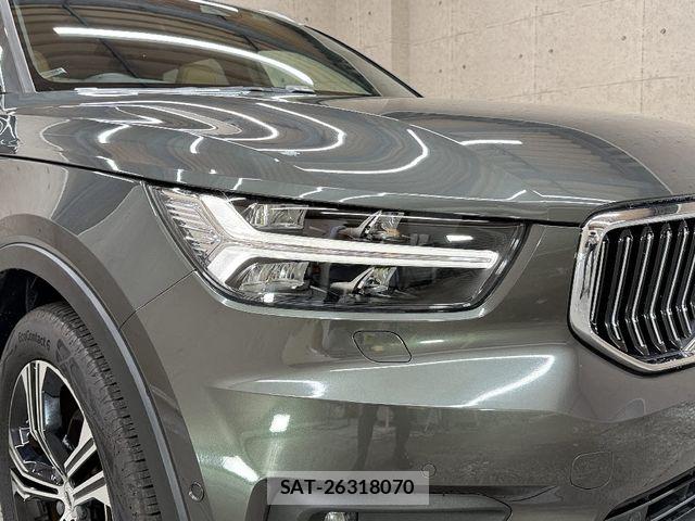 Volvo XC40 2019-02 7621159-12