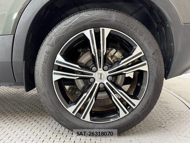 Volvo XC40 2019-02 7621159-16