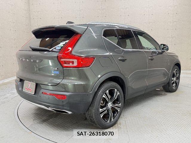Volvo XC40 2019-02 7621159-1
