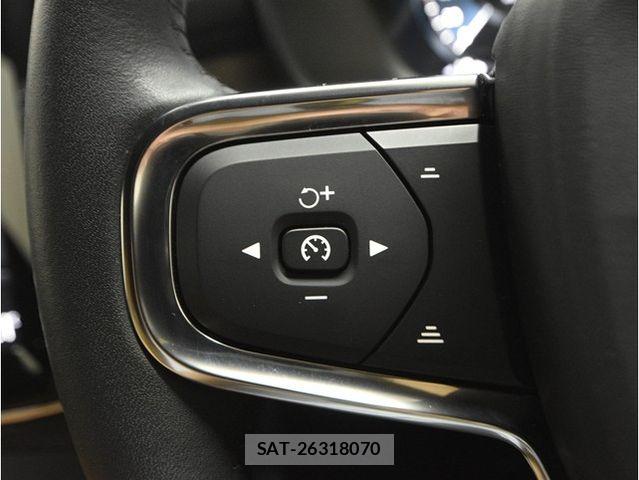 Volvo XC40 2019-02 7621159-20