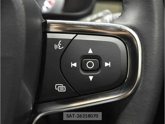 Volvo XC40 2019-02 7621159-21