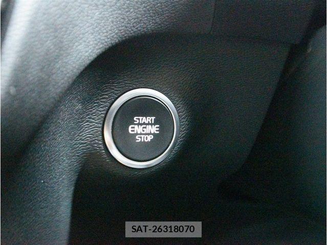 Volvo XC40 2019-02 7621159-22