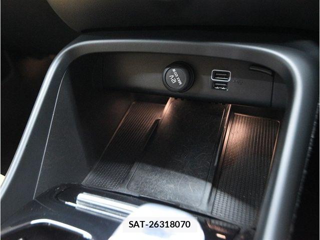Volvo XC40 2019-02 7621159-28