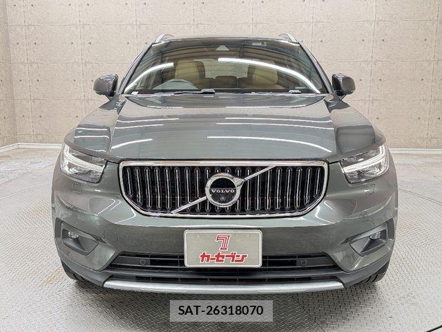 Volvo XC40 2019-02 7621159-6