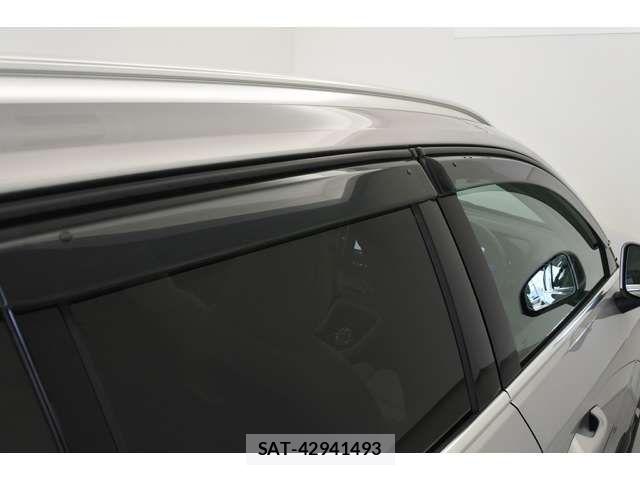 Volvo XC40 2024-03 7621154-11