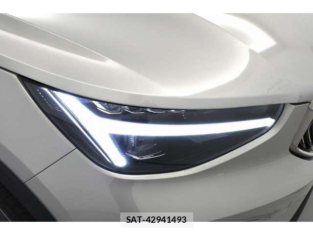 Volvo XC40 2024-03 7621154-12