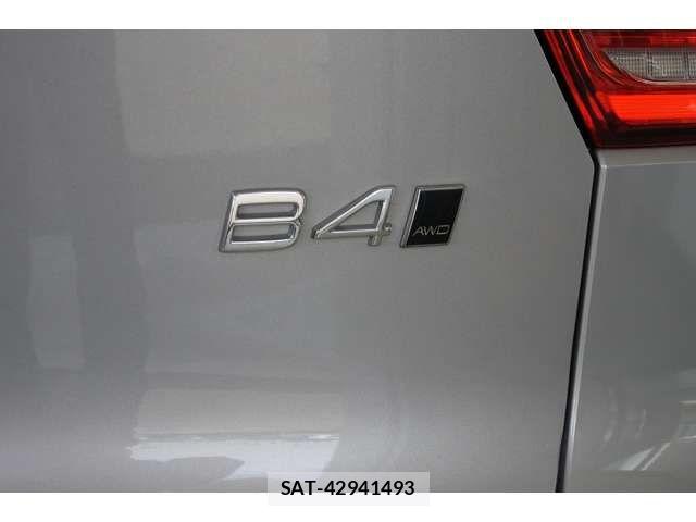 Volvo XC40 2024-03 7621154-13