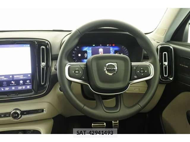 Volvo XC40 2024-03 7621154-14