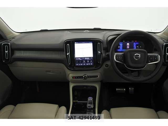 Volvo XC40 2024-03 7621154-15