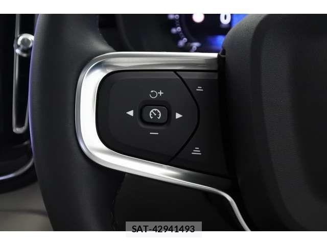 Volvo XC40 2024-03 7621154-16
