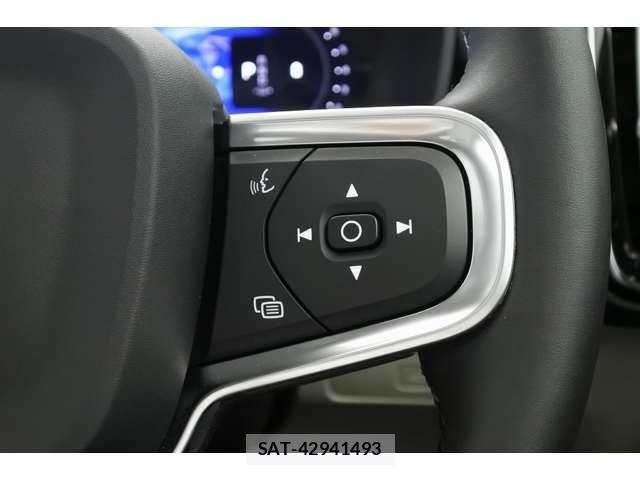 Volvo XC40 2024-03 7621154-17