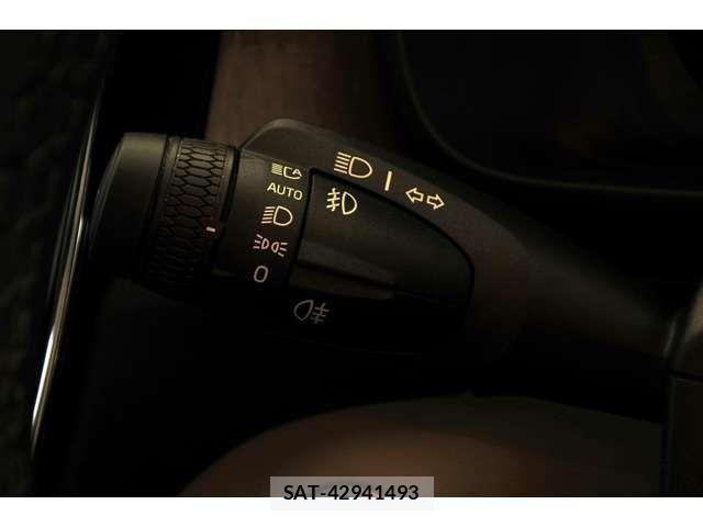 Volvo XC40 2024-03 7621154-18
