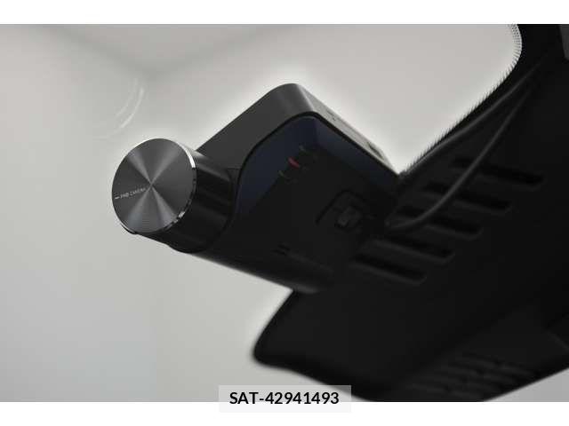 Volvo XC40 2024-03 7621154-1
