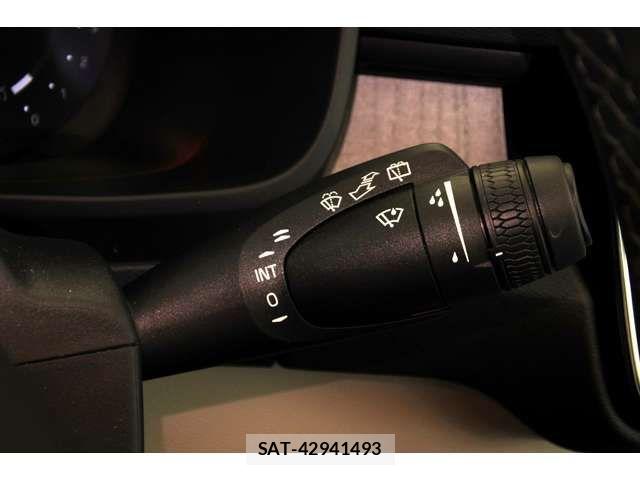 Volvo XC40 2024-03 7621154-19