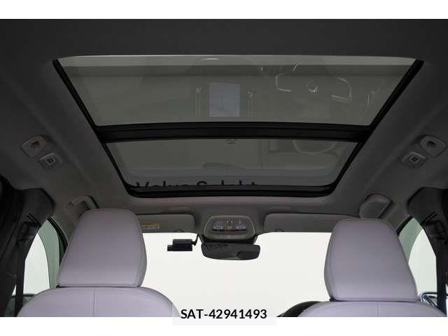 Volvo XC40 2024-03 7621154-2