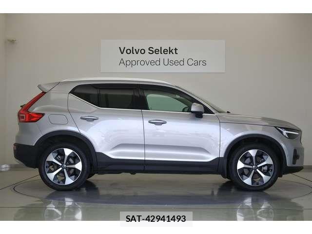 Volvo XC40 2024-03 7621154-6