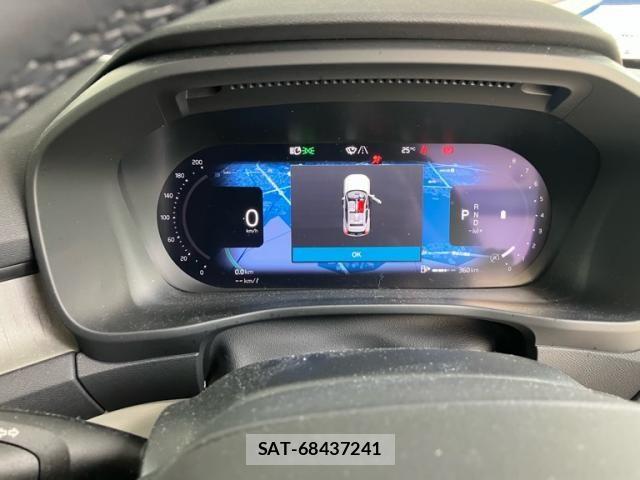 Volvo XC40 2023-10 7730469-11