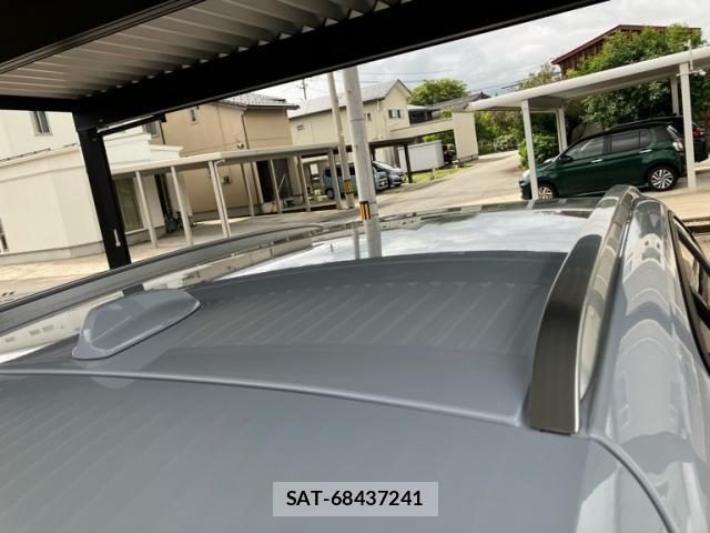 Volvo XC40 2023-10 7730469-7