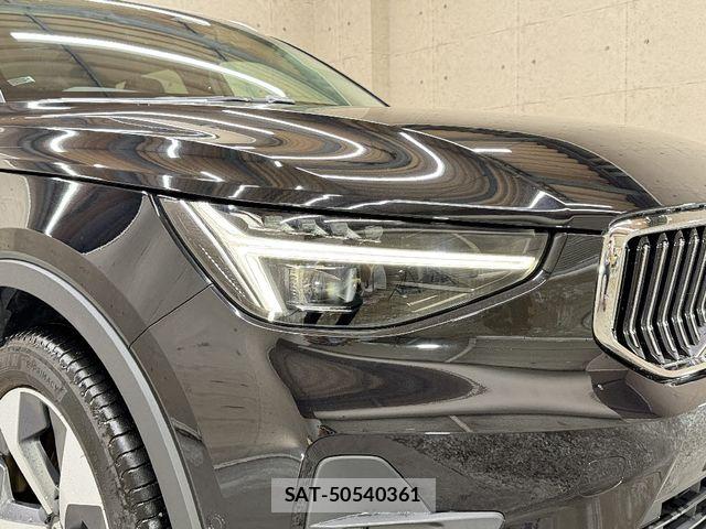 Volvo XC40 2023-08 7730468-14