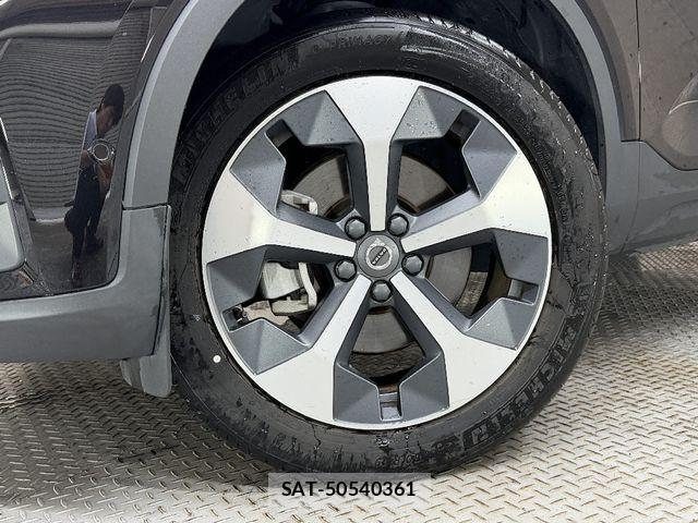 Volvo XC40 2023-08 7730468-16