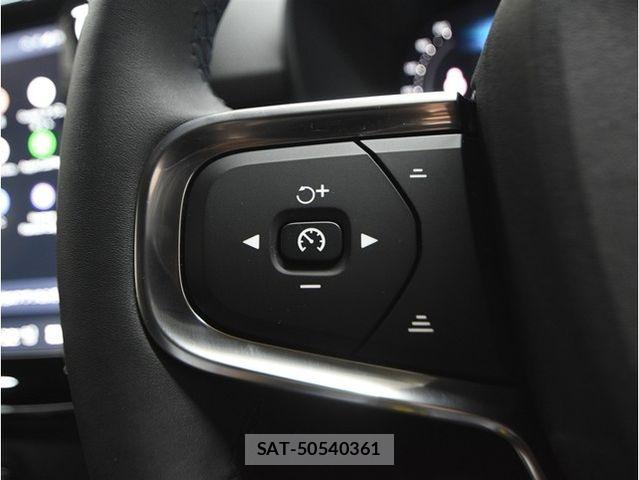 Volvo XC40 2023-08 7730468-22