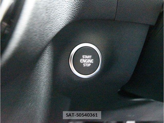 Volvo XC40 2023-08 7730468-24