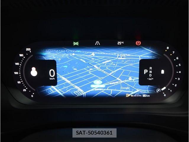 Volvo XC40 2023-08 7730468-25