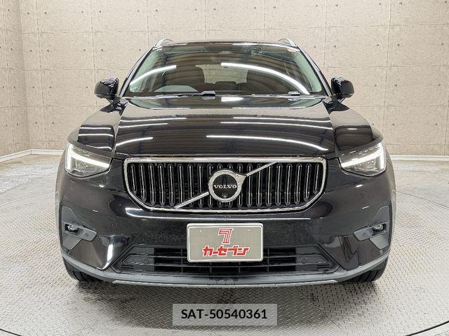 Volvo XC40 2023-08 7730468-6
