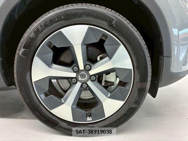 Volvo XC40 2025-02 7730464-9