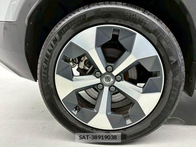 Volvo XC40 2025-02 7730464-10