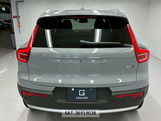 Volvo XC40 2025-02 7730464-12