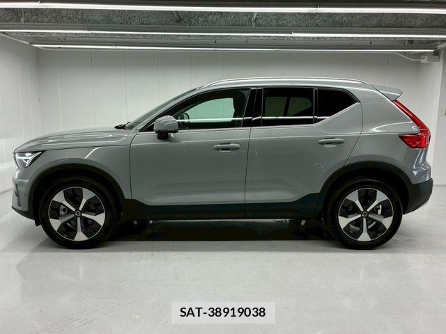 Volvo XC40 2025-02 7730464-14