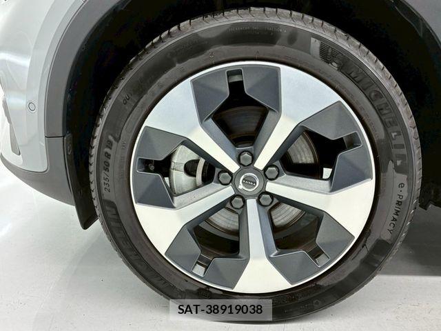 Volvo XC40 2025-02 7730464-15