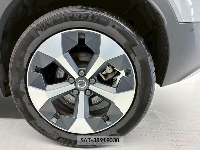 Volvo XC40 2025-02 7730464-16