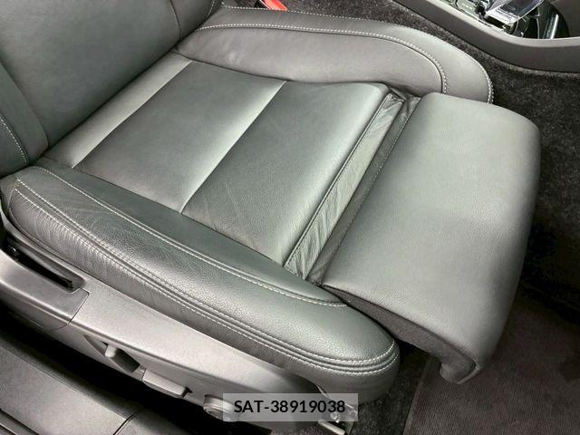 Volvo XC40 2025-02 7730464-19