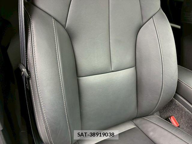 Volvo XC40 2025-02 7730464-20