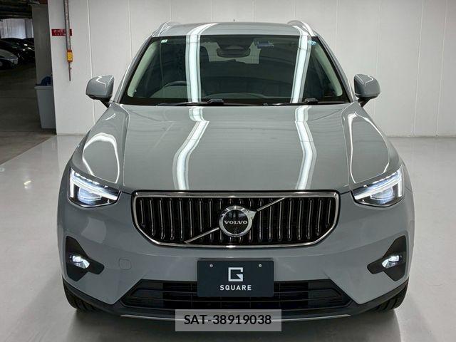 Volvo XC40 2025-02 7730464-6