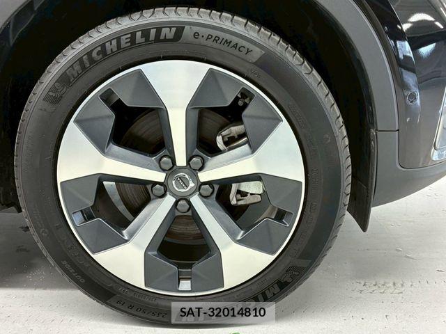 Volvo XC40 2024-09 7730465-9