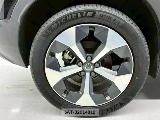 Volvo XC40 2024-09 7730465-10