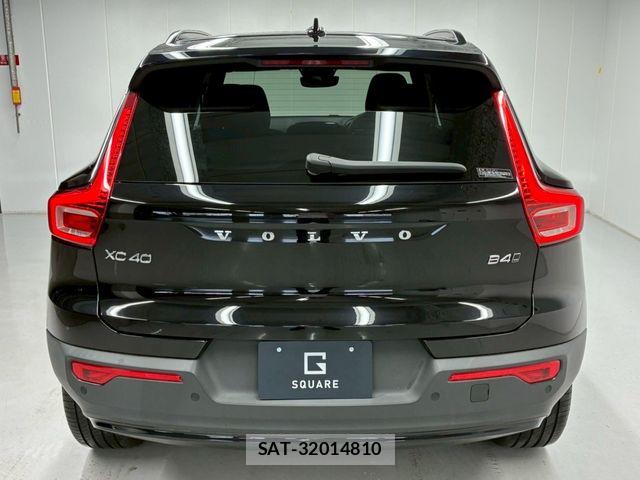 Volvo XC40 2024-09 7730465-12