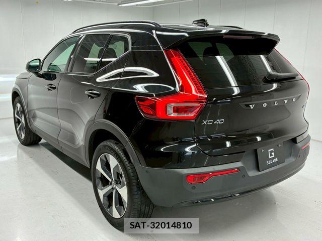 Volvo XC40 2024-09 7730465-13