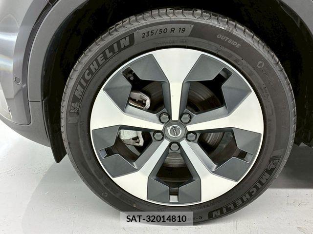 Volvo XC40 2024-09 7730465-15